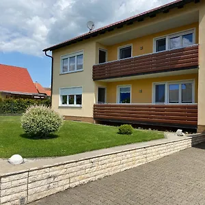Tolle In Löffelsterz Schonungen