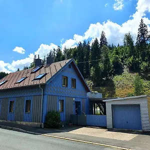 Bei Vogel Geroldsgrun